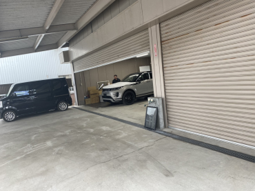 会社です