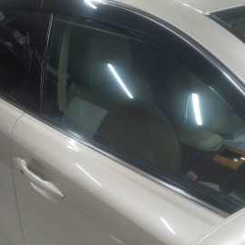 アイエス３